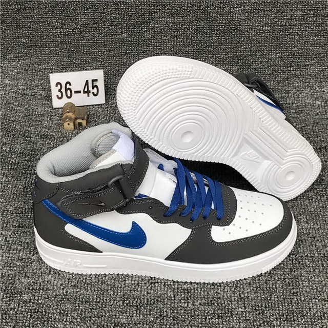 women high top air force one shoes 2019-12-23-005